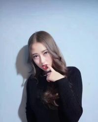 -BM SALON