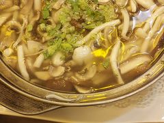 -鹅滋道(甘坑古镇店)