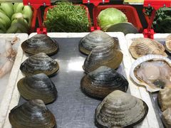 -蚝专家(北滘店)