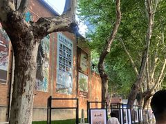 -西安电影制片厂