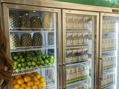 -雾与山茶(大禹城店)