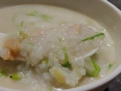 -余欢领鲜火锅(新街口店)