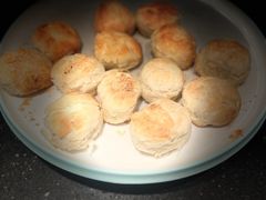 -美乐食街(小南店)