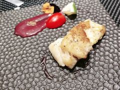 -温岭耀达松铃二号餐厅