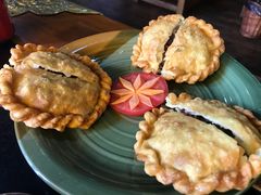 -陀岗美食·云南藏式特色餐厅