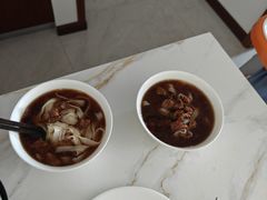 -李兰英湖南面馆(护国路店)