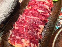 -重八牛府之小有名气(大望路店)