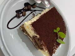 -72 COFFEE(东朝阳路店)