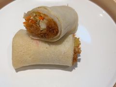 -龙宴海鲜城(经中路店)