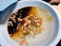 -胡马八破·川菜小馆(高新万达店)