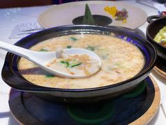 -岁粤Moon·湖景餐厅(月光码头店)