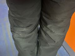 -绍兴启迪乔波冰雪世界