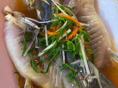 -双东酒店(东关街店)