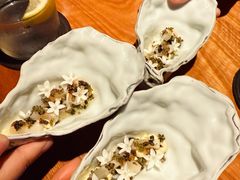 -码头餐厅