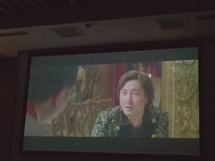 -极乐汇汗蒸会馆(杭州店)
