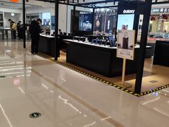 -凯德MALL(望京店)