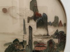 -杭州工艺美术博物馆