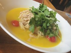 -旅马餐厅(茅家埠店)