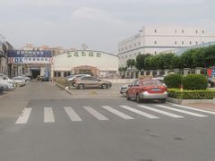 -石岐乳鸽村(桥观坊南四巷店)