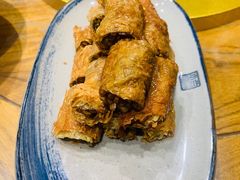 -兰溪小馆(首经贸店)