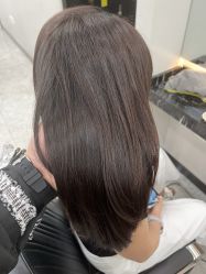 -YESIDO椰岛造型