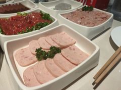 -海底捞火锅(铁西万达店)