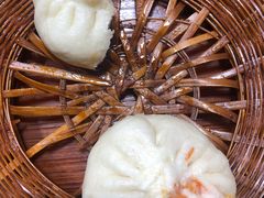 -石家包子(大学习巷店)