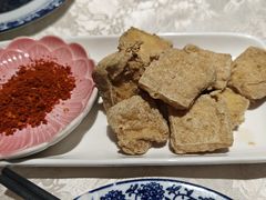 -贵州人家·酸汤火锅·20年老字号