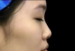 -南京康美美容医院·旗舰店