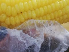 -华中农业大学-荟园餐厅