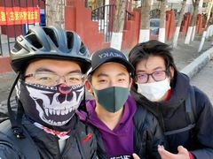 -五月古筝钢琴私塾