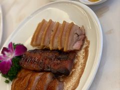 -新君悦国际酒店