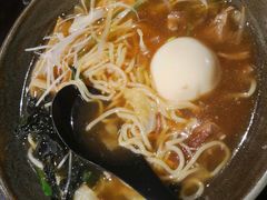 -井缘河风寿司(Touch12街店)