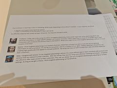 -ME Marvel English 麦迩威英语(万象城校区)