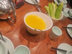 -老板恋上鱼(振华商厦店)