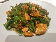 -鄱阳湖·江西小炒·瓦罐煨汤(五道口店)