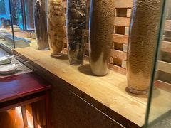 -君悦酒店·1881·北京烤鸭