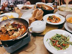 -鸿运楼·舌尖上的徽菜