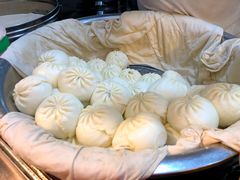-郑家包子牛肉拉面(尚勤路店)