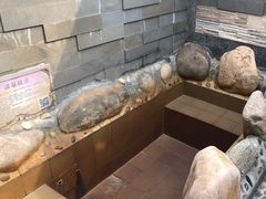 -北京益泉花园酒店