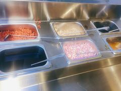 -大河宴椒麻鱼(嘉和园店)