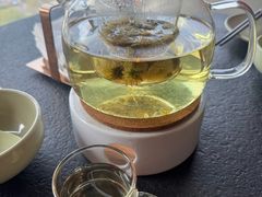 -蝴蝶里·粤菜·点心(龙湖天街&滨江店)
