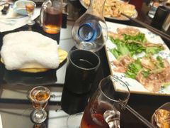 -天狗山料理(省体店)
