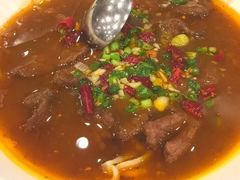 -岭南海晏楼(滨江东总店)
