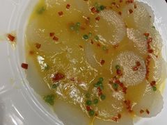 -贵阳盘江诺富特酒店-中餐厅