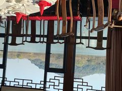 -茗醉园茶楼