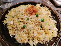-大潮淮·淮扬菜(何园旗舰店)