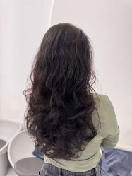 -5M HAIR SALON精品店