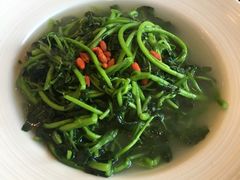 -纳福苑(亮庆餐饮分店)