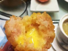 -頂好酒家·经典粤菜(海信广场店)